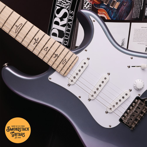 Prs 2021 john mayer - prs,