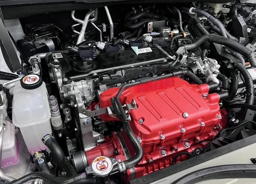 Toyota camry 2018 - camry, 2018-2024