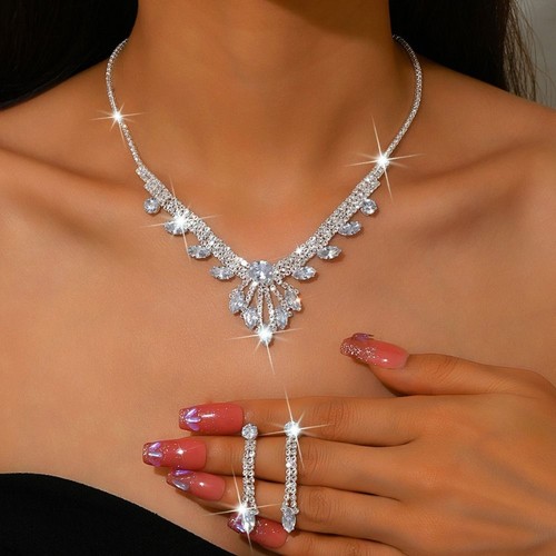 Ladies fashionable new water - ladies,