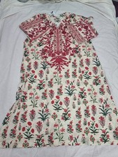 Khaadi Original  Women's Kurta