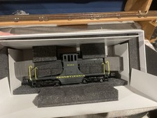 Ry Models #2705114 O BRASS PRR