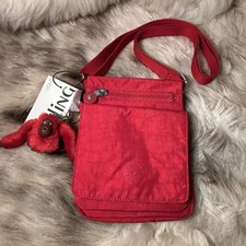 NWT Kipling NW Eldorado