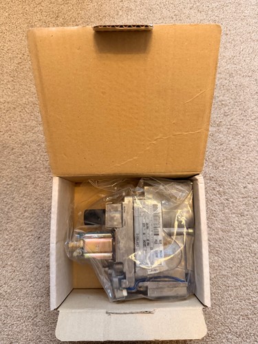 Baxi bermuda 15he and - baxi,