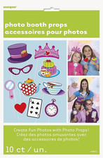 Mad Hatter Alice in Wonderland