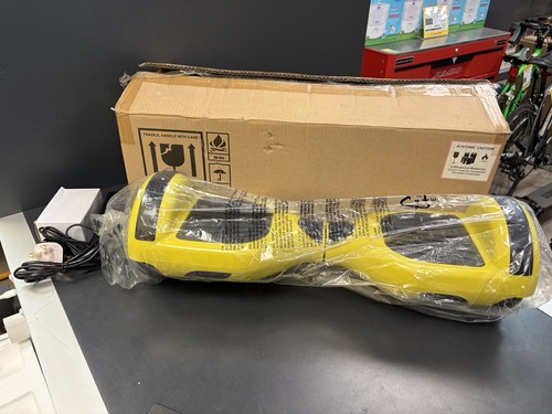 Hoverboard electric - hoverboard,