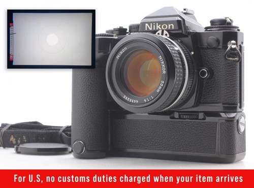 415xxxx 12 nikon fe - *sn:415xxxx,
