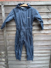 Bodge The Badger Navy
