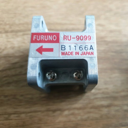 Furuno 9099 radar diode - furuno,
