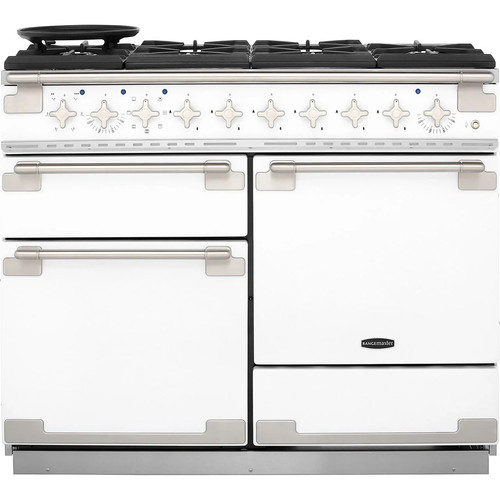 Rangemaster elise els110dffwh - elise,