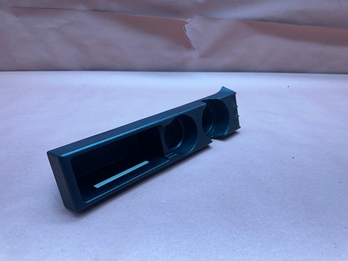 Bmw e36 328ic 318i - e36,