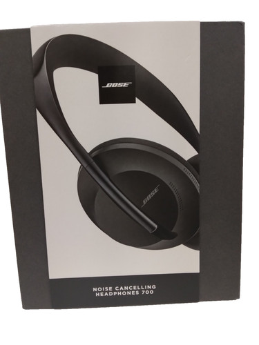 Bose 794297 0300 noise - bose, 794297-0300
