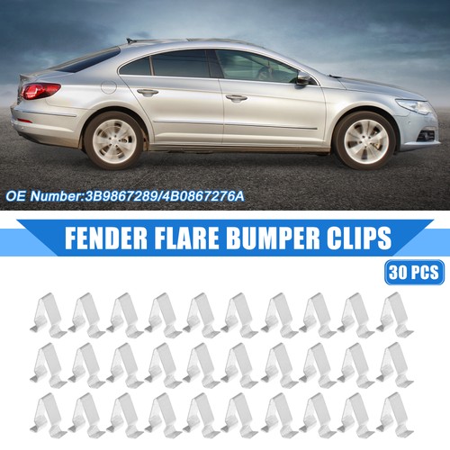 Pcs car trunk tail panel - pcs,