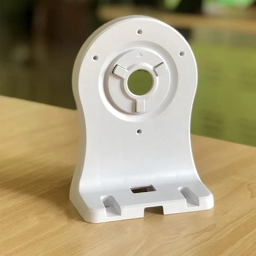 Wall mount bracket - wall, for