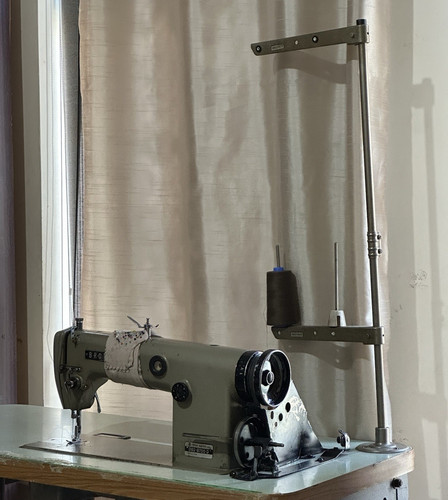 Brother db2 b755 industrial - brother,