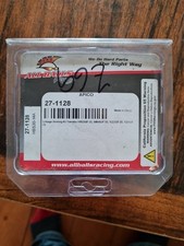 Linkage Bearing Kit Yamaha