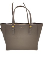 CHARLES&KEITH Tote Bag BRW