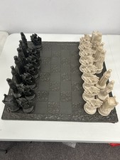Berkeley Elizabethan