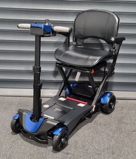 Drive flex lithium airline - lithium,