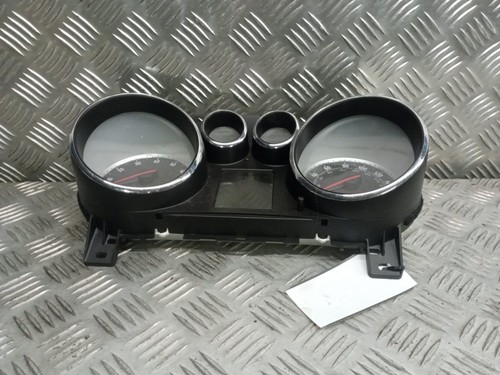Vauxhall astra elite dohc - vauxhall,