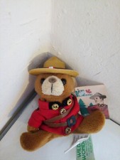 RCMP Wild Wonders Royal