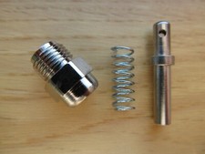 RKC/515 GENUINE AMAL MONOBLOC