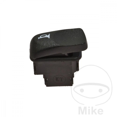 Rms horn button - horn,