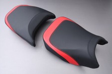 Driver & Passenger Seat BMW R 1200GSA / R1200 GSA / R1200GSA ADVENTURE 2014-2018