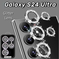 For Samsung Galaxy S24 S23 +