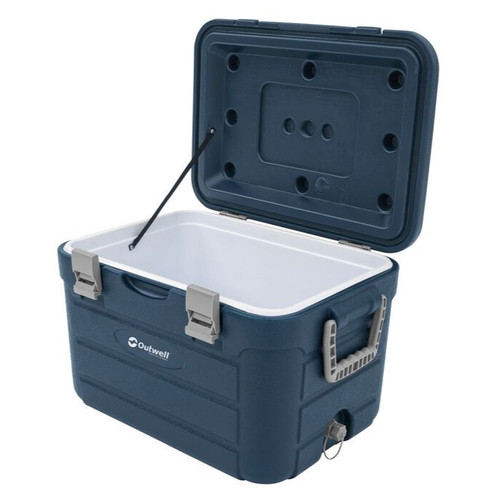 Outwell fulmar litre - 30, small