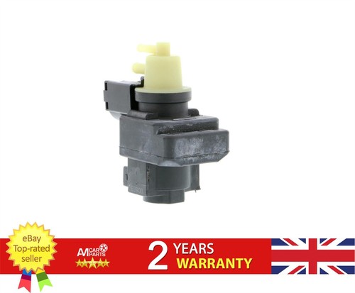 Pressure converter for nissan - for,