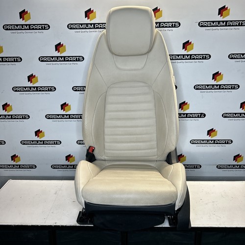 Mercedes benz class c205 - mercedes, c