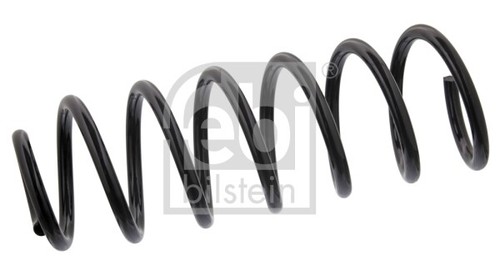 Coil spring for - coil,