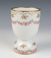 Rare Haviland Limoges Pink