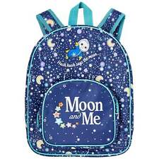 Ulster Weavers Moon And Me