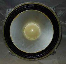 Driver only from - 1x, 12"