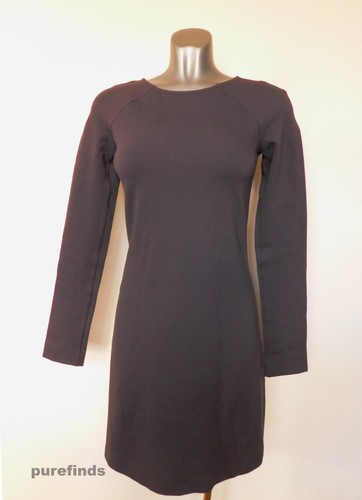 Wolford molly dress size - wolford,