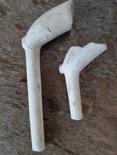 VINTAGE OLD MADE IN ENGLAND