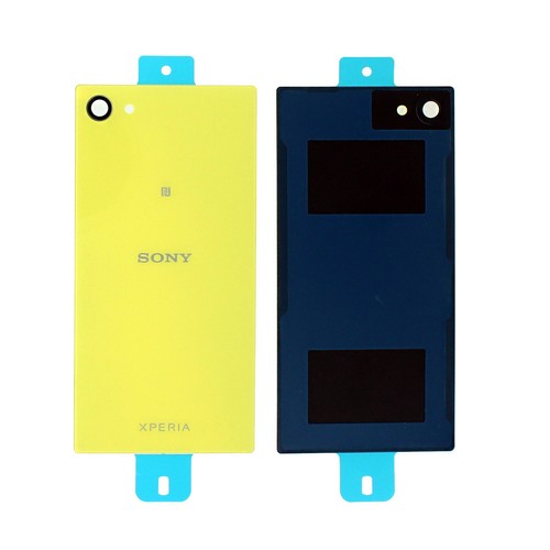 Sony xperia compact - compact, e5823