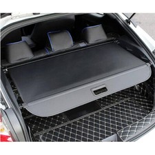 For VOLVO XC60 2009-2015