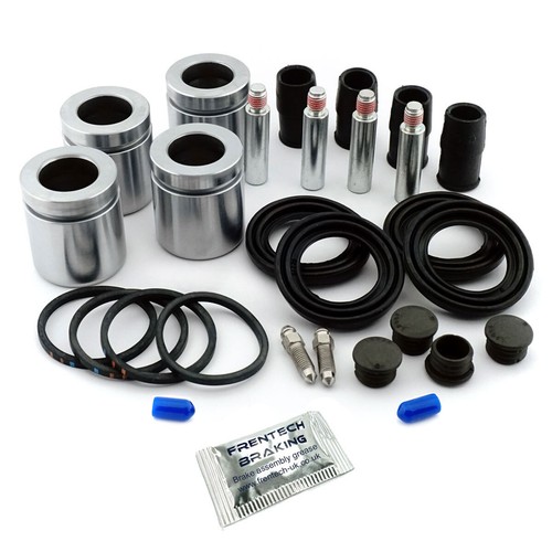 For golf mk4 r32 front - mk4,