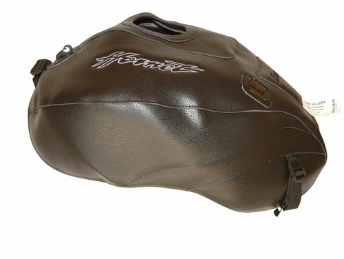 Tank protection hood - protection,