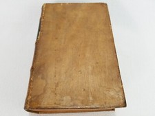 Carpenter's Human Physiology