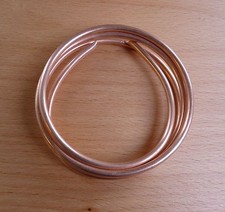 IMPERIAL COPPER TUBING TUBE