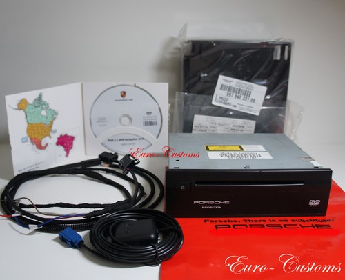 Genuine 99764215901 latest - genuine,