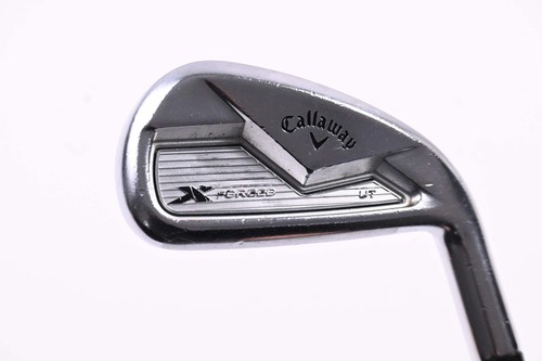 Callaway forged 2018 - ut,