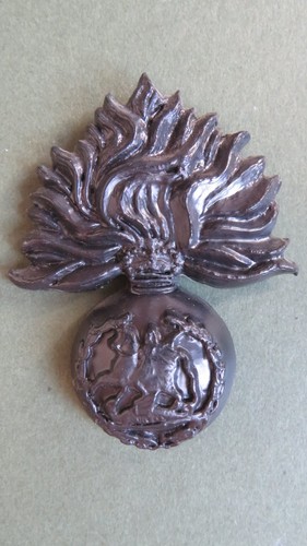 British army the royal - british,