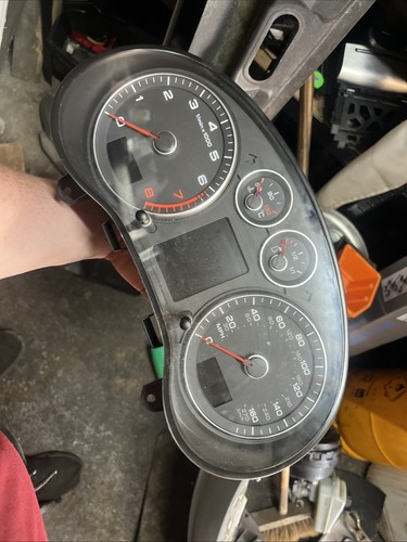 8p092098m audi sport - audi,
