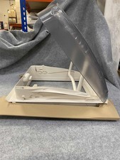 SEITZ MINI HEKI STYLE SKYLIGHT