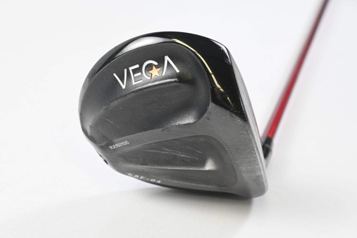 Vega raf wood 15 - vega,