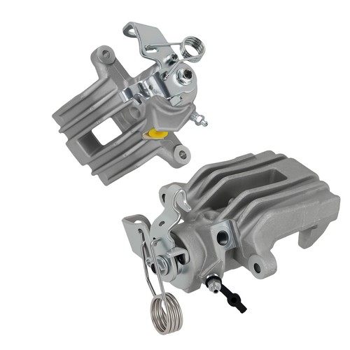 Rear left right - rear,